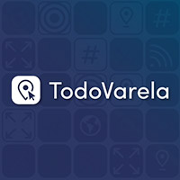 (c) Todovarela.com.ar